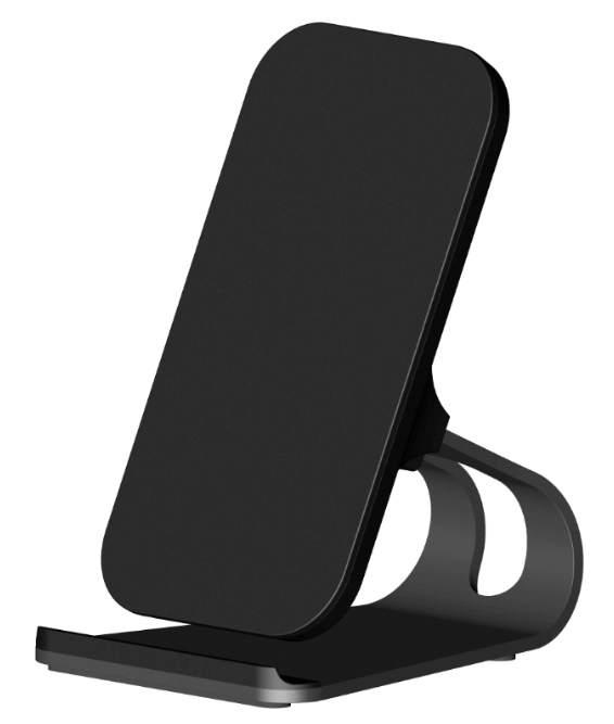 Wireless chargers stand RBTC8
